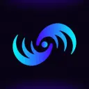 PrimeFi