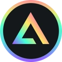 PRISM Protocol