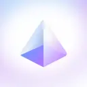 PrismaStake