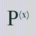 PrismaX