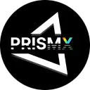 PrismX Protocol