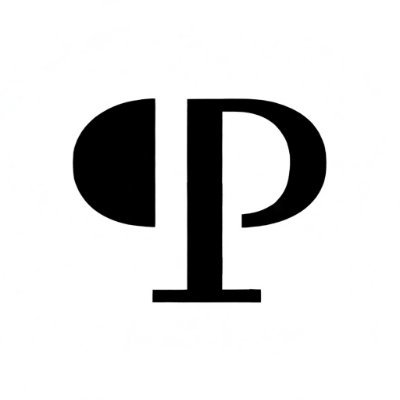 Prlnet