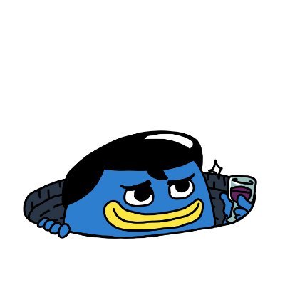 Prmrsamm