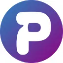 PRMX