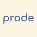 Prode