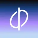Project 0