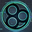 Project 89