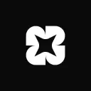 Propr