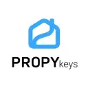 PropyKeys