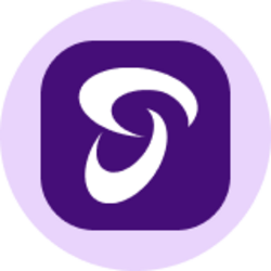 ProShares Short QQQ (Ondo Tokenized)