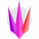 Proteus Finance