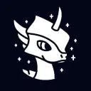 Protocol Monster Labs