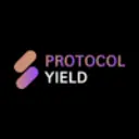 Protocol Yield
