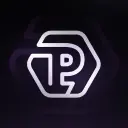 ProtoKOLs