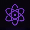 Proton DEX