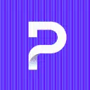 Proton