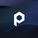 Provenance Blockchain
