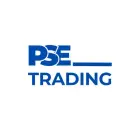 PSE Trading
