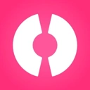 Pulsar Finance