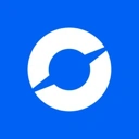 Pulsar Protocol