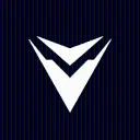 PULSAR