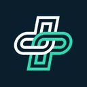 PUML