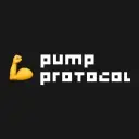 Pump Protocol