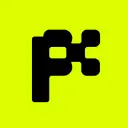 Pumpad