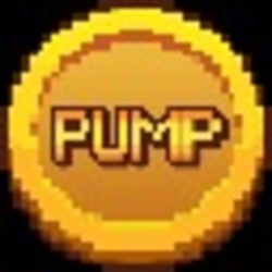 PumpBTC