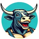 Pumpup.Ai