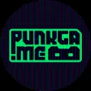 PunkgaMe