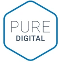 Pure Digital