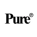 Pure