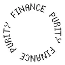 Purity Finance