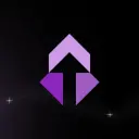 Purps Exchange