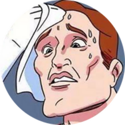 puush da button