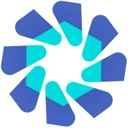 Qala