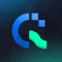 Qash