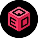QED Network