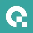 QFEX