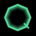 Qitmeer Network