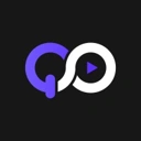 QORPO World