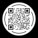 qrcoin.fun