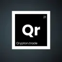 Qrypton.trade