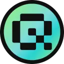 QU3 AI