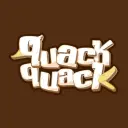 QuackQuack