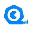 Quantcheck