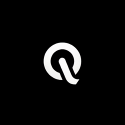 Quantify Trading