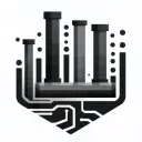 Quantify