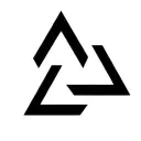 Quantix Finance